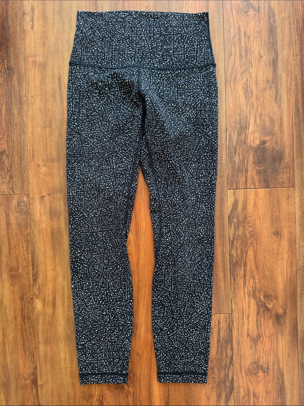 Lululemon gym / yoga pants